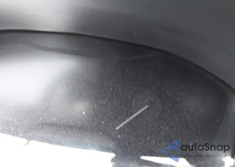 2024 Honda Civic Sport из США, поврежденный, VIN 2HGFE2F53RH538356